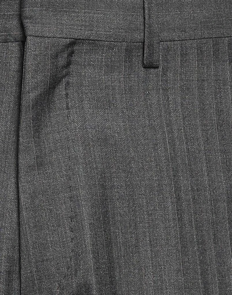 DSQUARED2 Dress pants 4