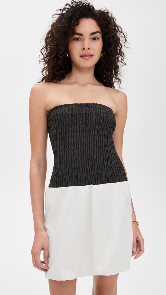 LNA Elsie Dress