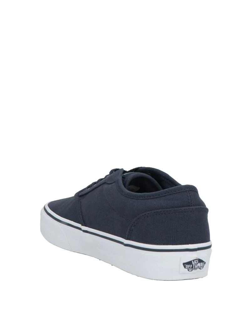 Vans Sneakers 3