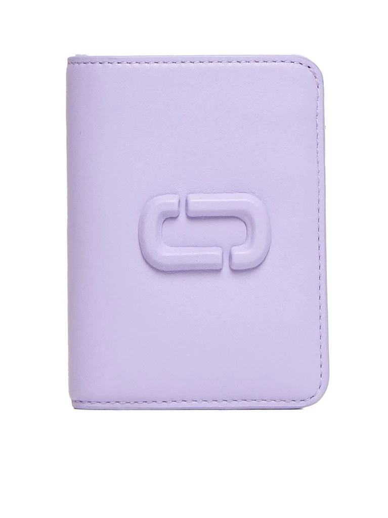 Marc Jacobs Wallet 1