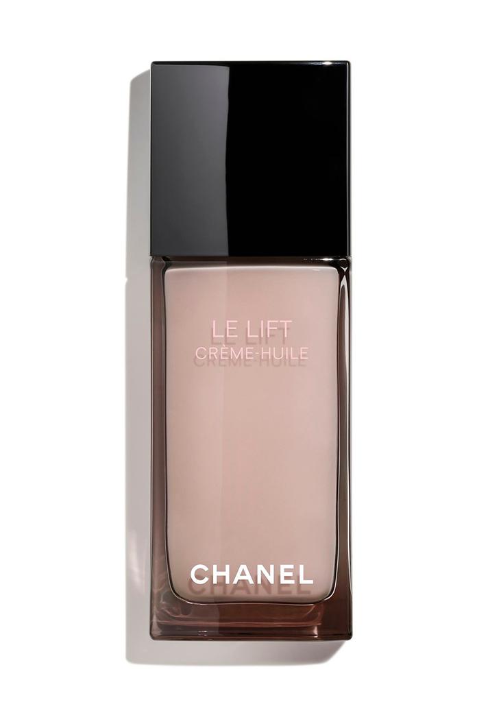 Chanel SUBLIMAGE LE FLUIDE ~ Emulsion - Facial Skincare - Compare