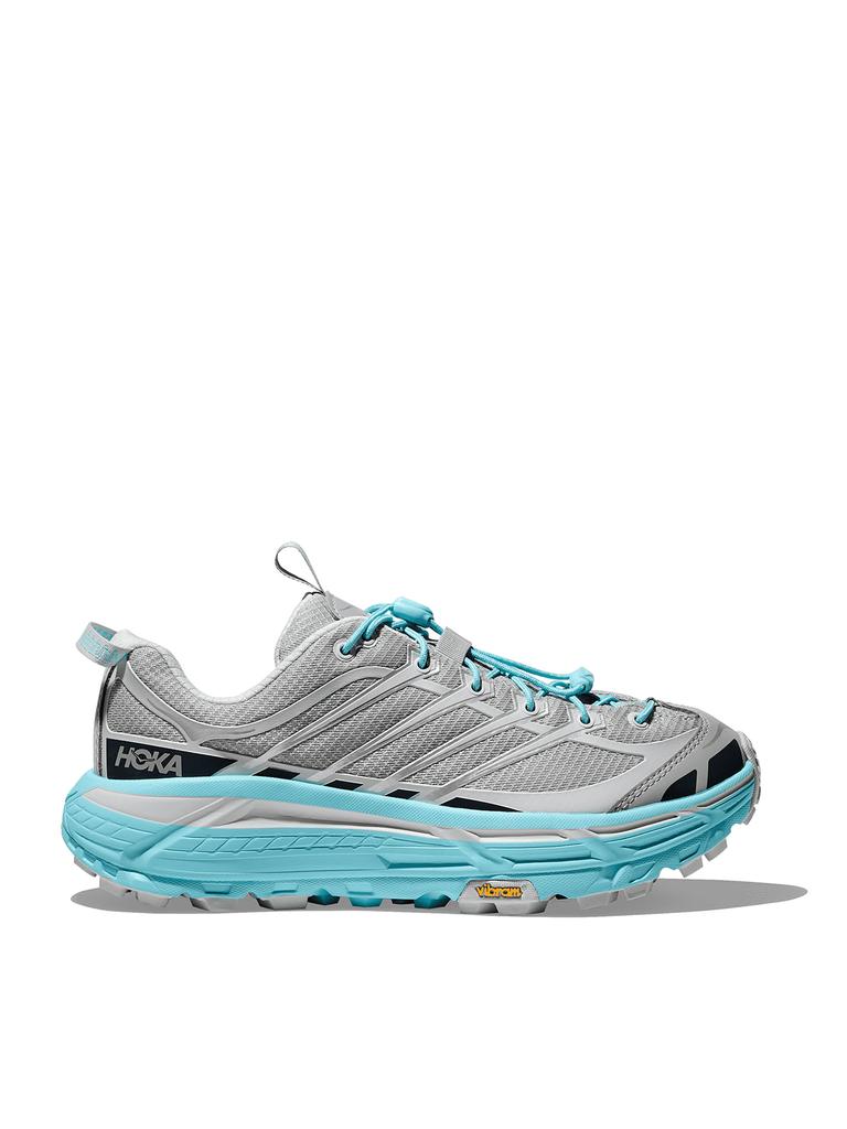 HOKA MAFATE SPEED THREE 2 女 24CM HOKA ONE ONE® Mafate Three2 for | HOKA ONE ONE®