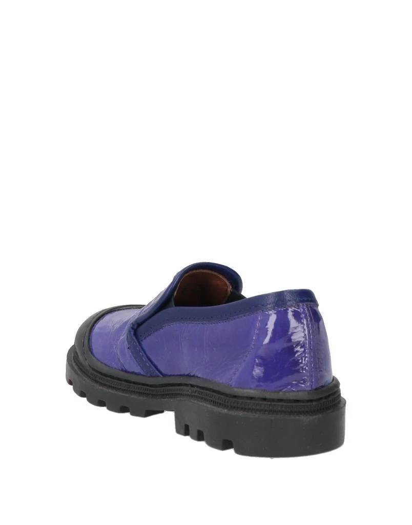 PEPE Formal shoes 3