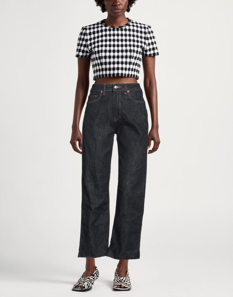 VICOLO Denim pants