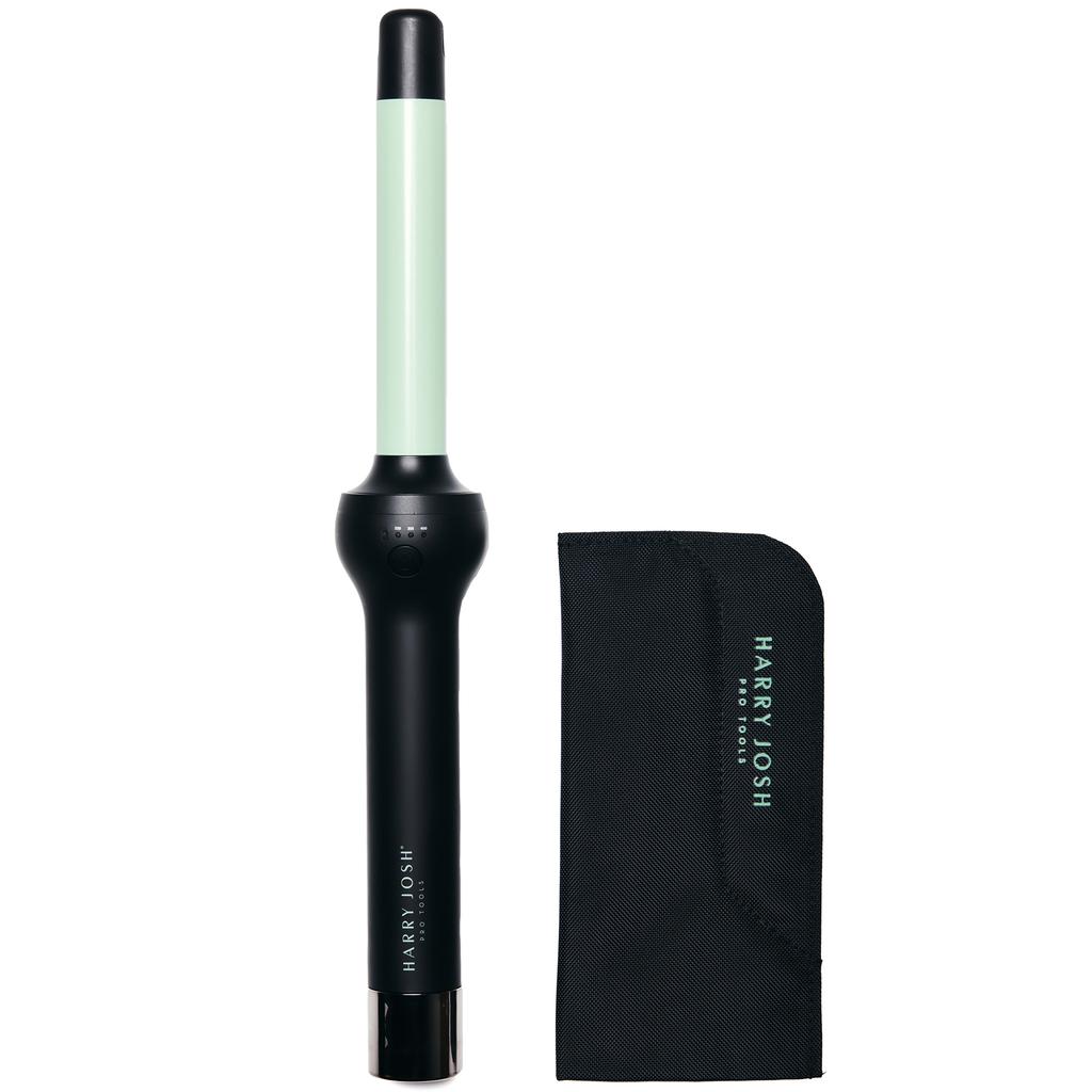 Harry Josh Pro Tools Harry Josh Pro Tools Cordless Ceramic 1 Inch Curling Wand