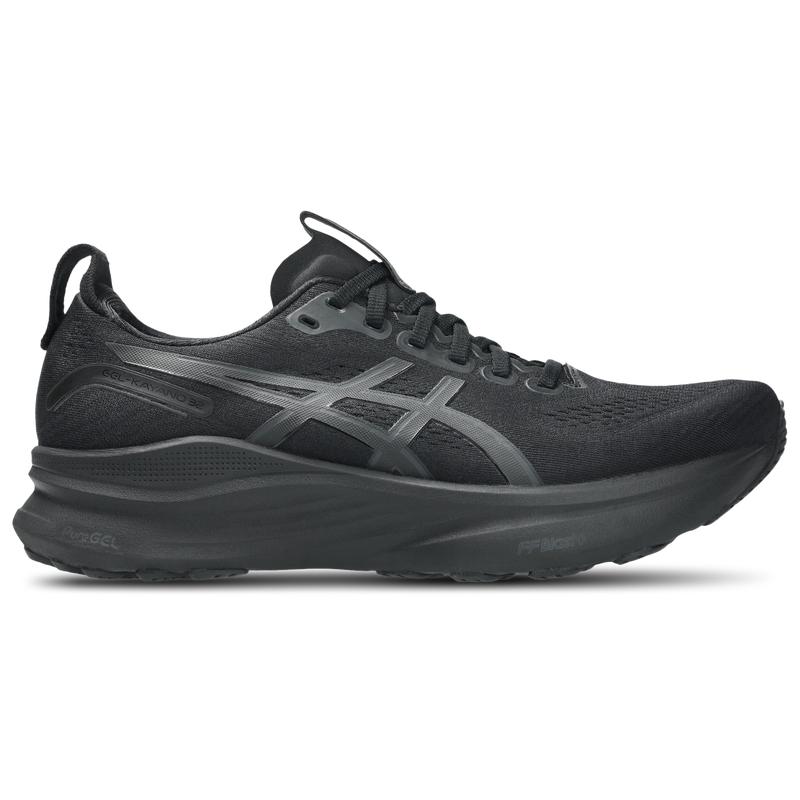 【定価以下！】ASICS SUPERBLAST2 ASICS SuperBlast 2 Running Shoe
