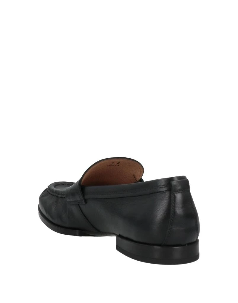 Tod's Loafers 3