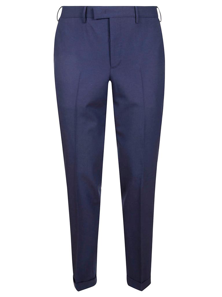 PT Torino Tailored Dress Pants – On Sale Now with Up to 57