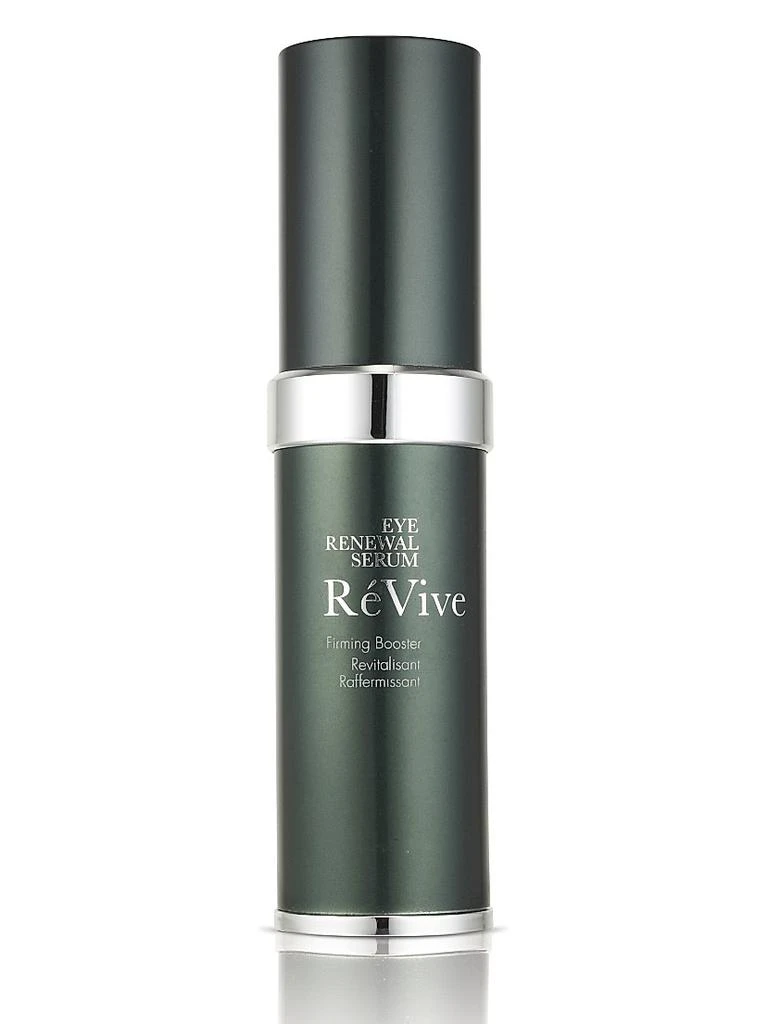 Revive Eye Renewal Serum Firming Booster 1