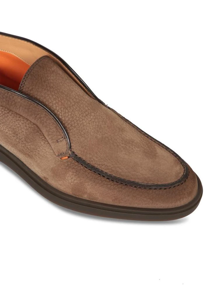 Santoni Santoni Boots 4