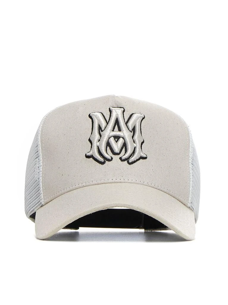 AMIRI Amiri  Hats 1