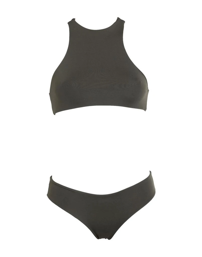 S AND S Bikini 1