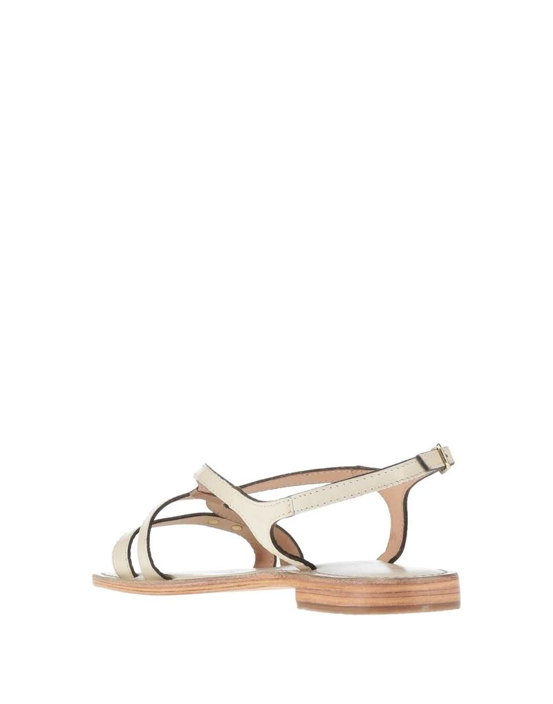 LES TROPEZIENNES par M.BELARBI Sandals 3
