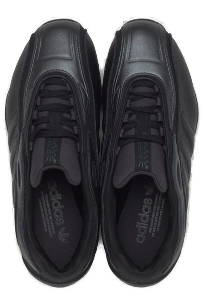 Shop Adidas Originals Adiracer GT Shoes on Sale at BeyondStyle  Get 22%  Off Adidas Originals Adiracer GT Shoes with Limited-Time Flash Deals,  Exclusive Discounts, and Special Offers. Enjoy Unbeatable Savings on