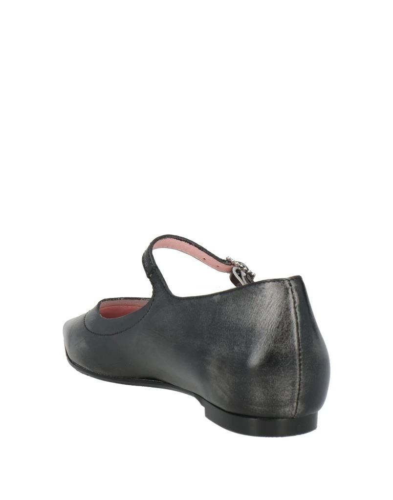 RAS Footwear 3