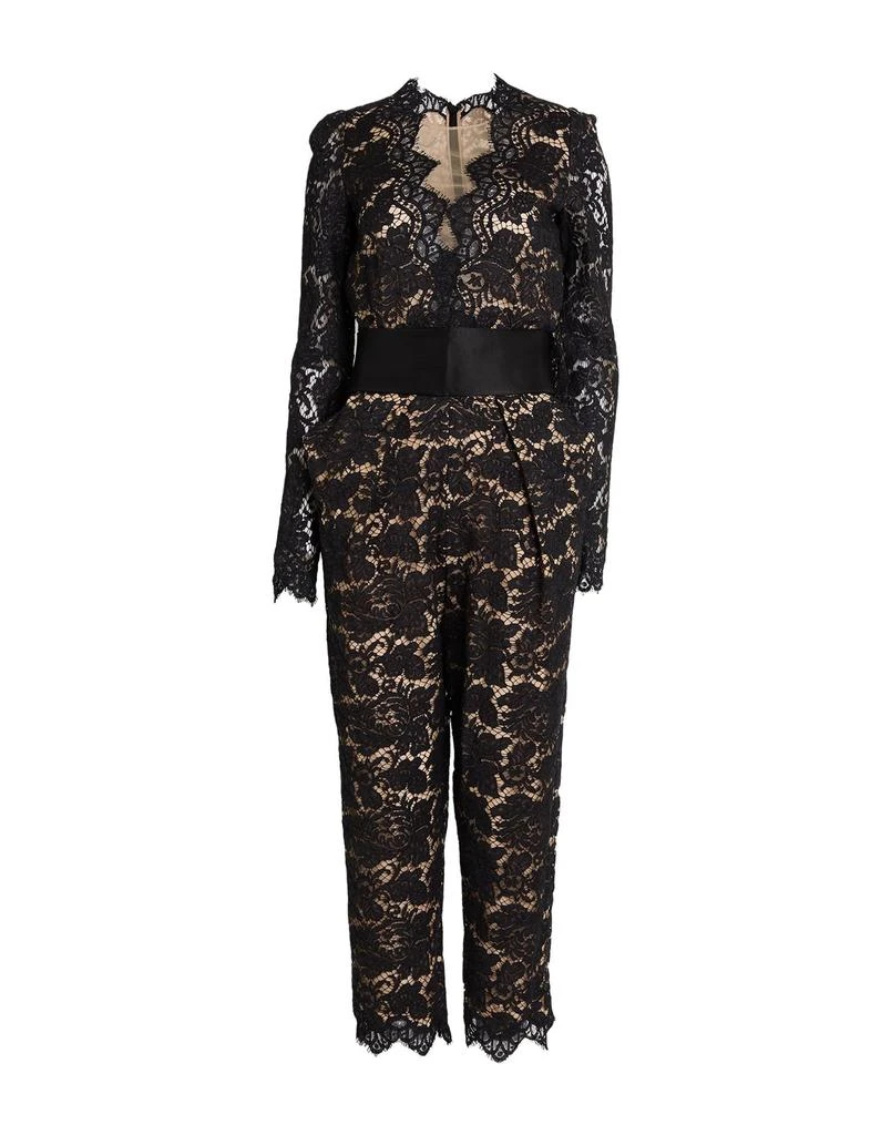 Stella McCartney Jumpsuit