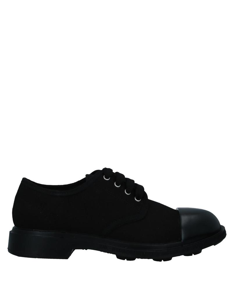 PEZZOL 1951 Laced shoes