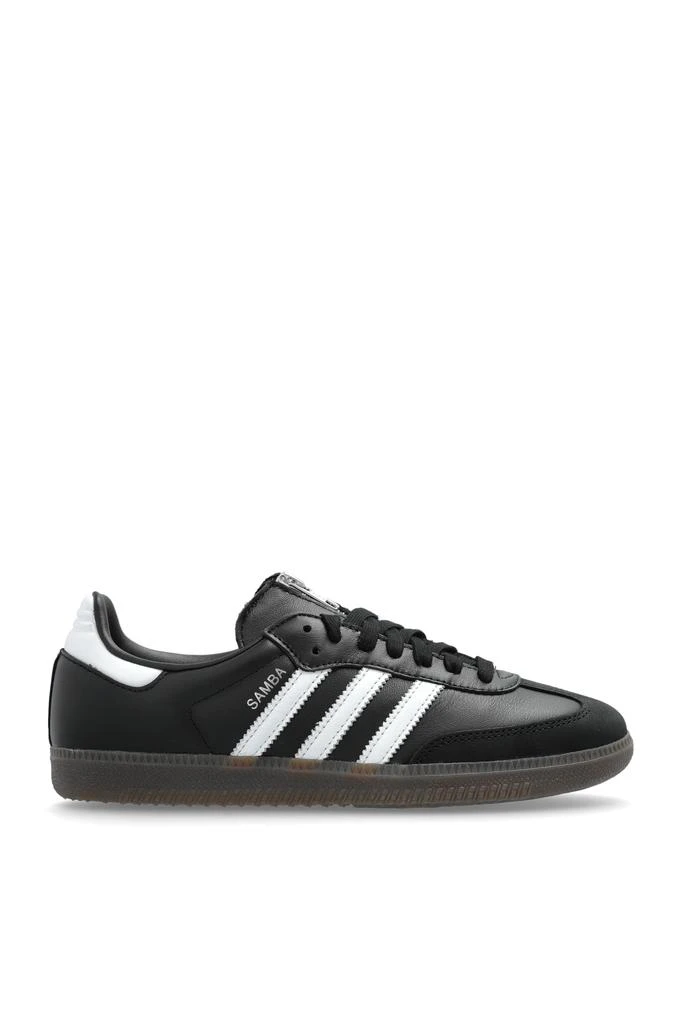 adidas gazelle silver green womens Adidas Campus 00s | Women's | (40th) Wonder Beige/White/Gum main image 1