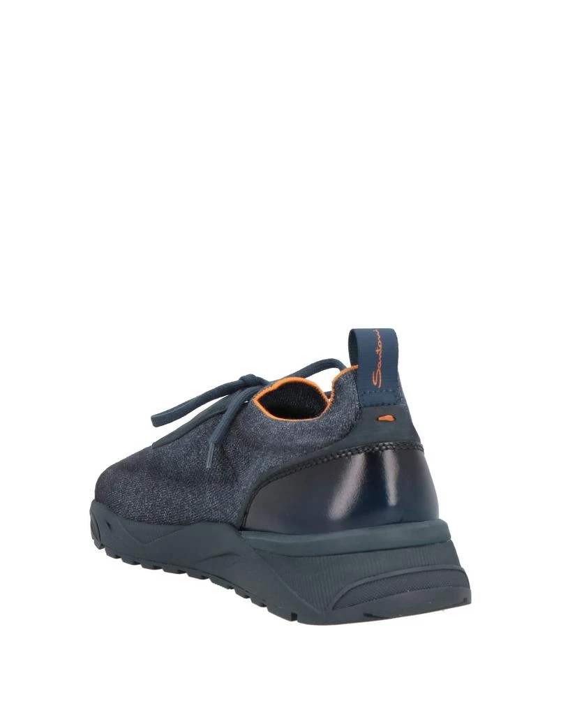 Santoni Sneakers 3