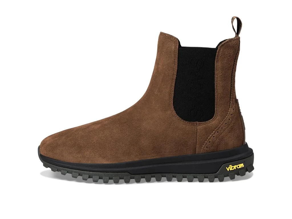 Swims Chelsea Vibram 4