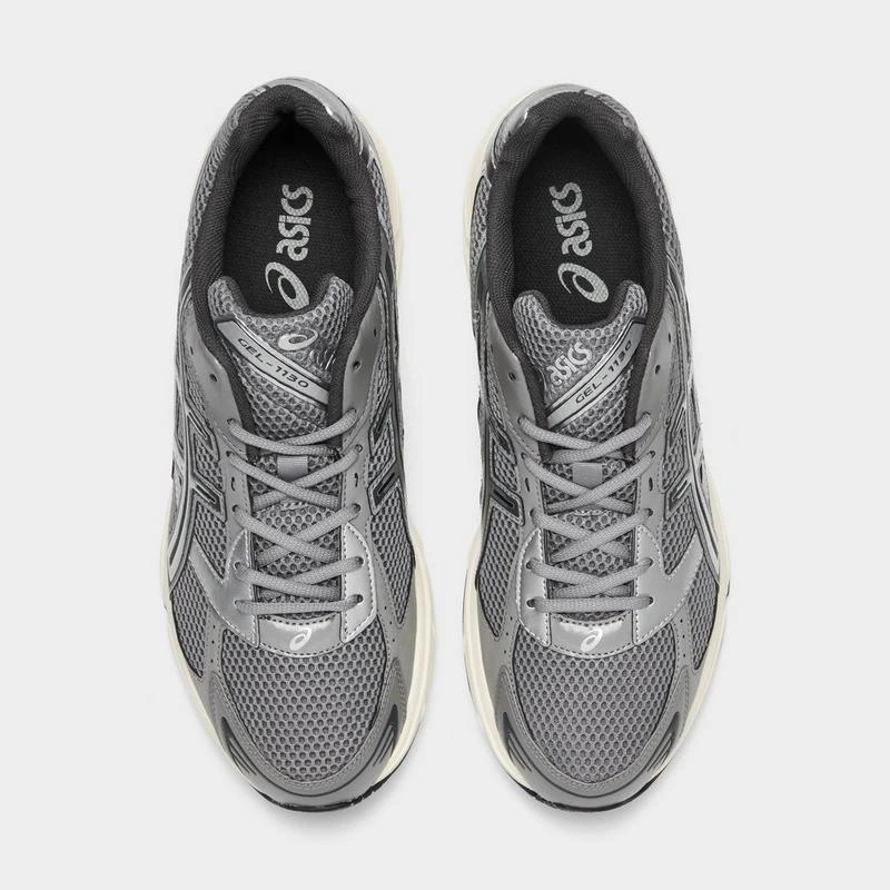 Asics Men's ASICS GEL-1130 Casual Shoes 5