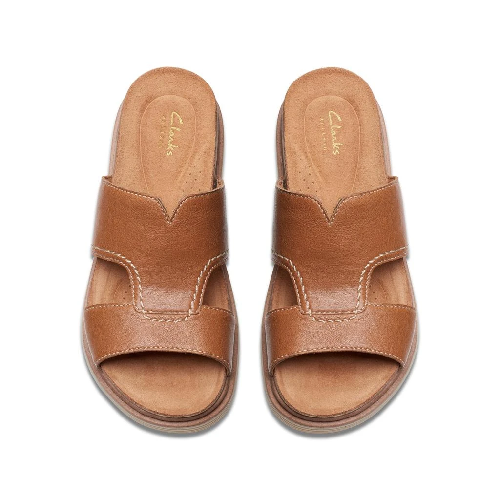 Clarks Arwell Walk 2