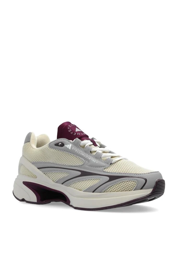 Adidas Adidas By Stella Mccartney Sneakers Sportswear 200 2