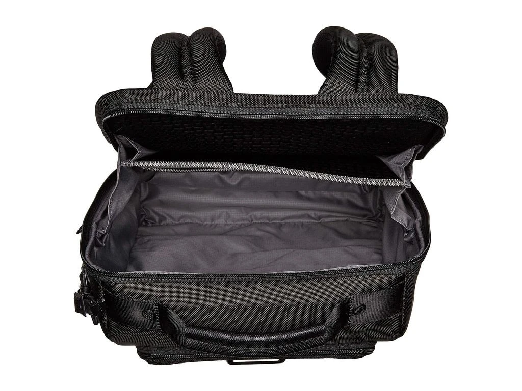 Tumi Alpha 3 Slim Solutions Brief Pack® 3