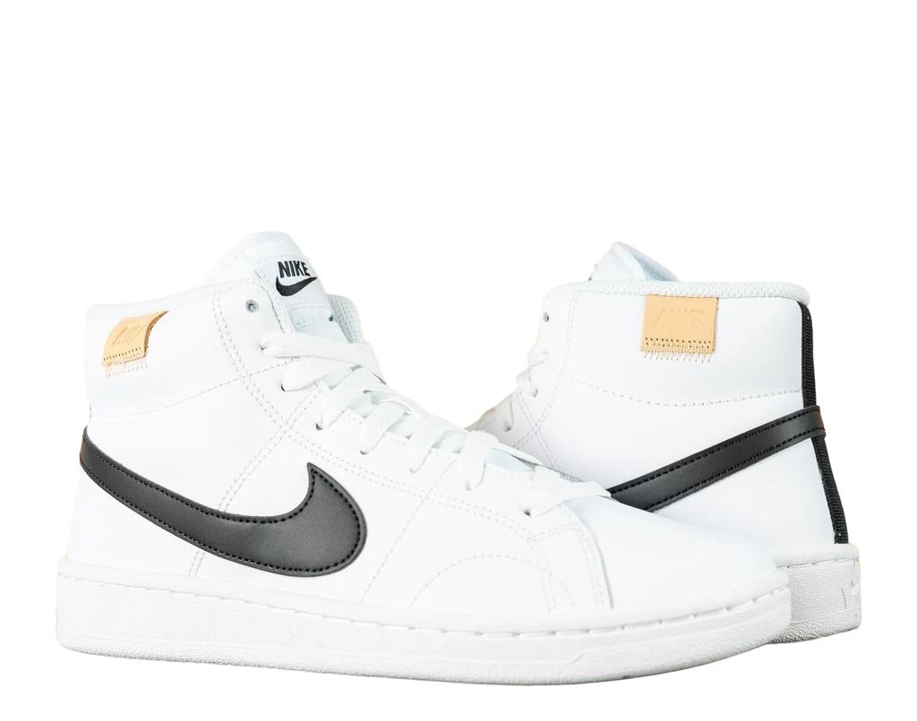 NIKE Men display picture 1