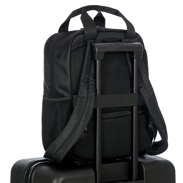 Bric's BY Ulisse Backpack 3