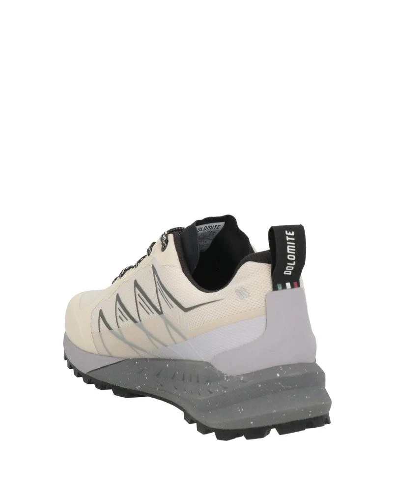 Dolomite Sneakers 3