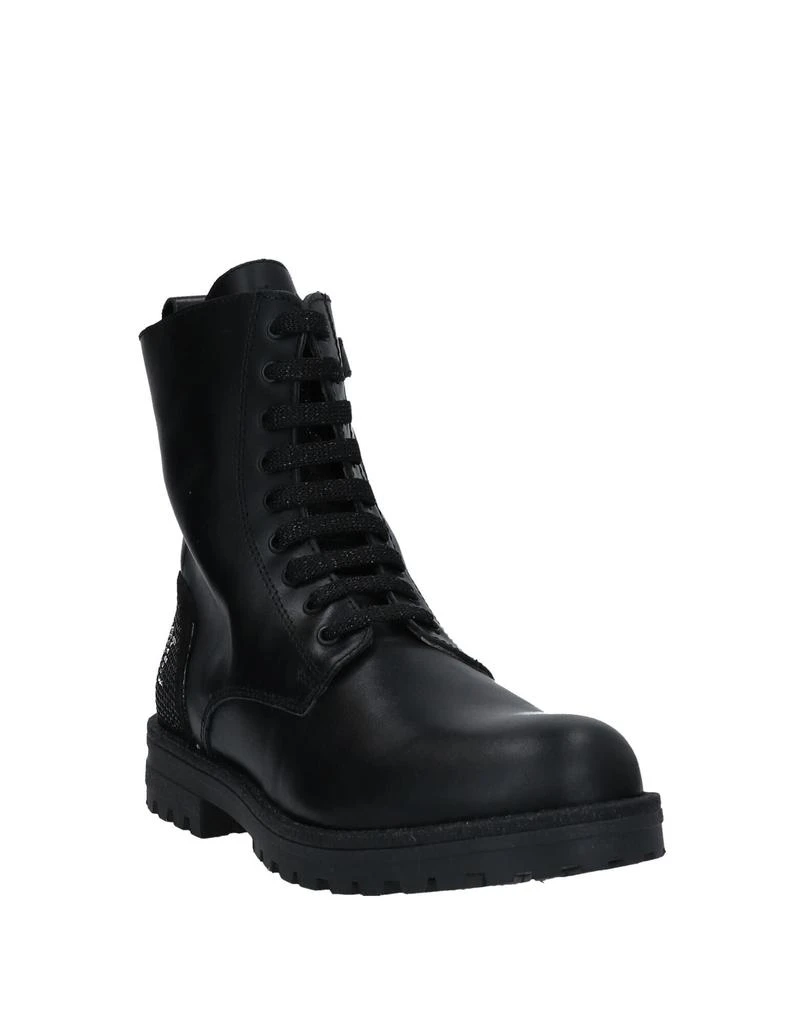 PATRIZIA Ankle boot 2