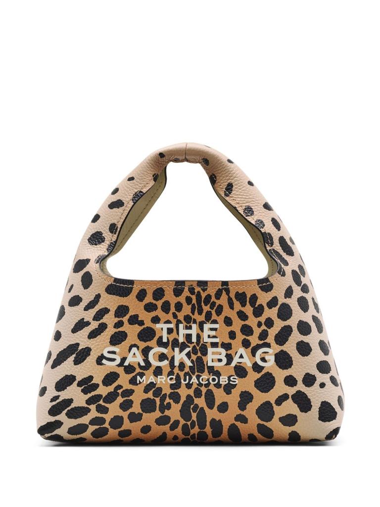 Marc Jacobs Mini Sack Bag