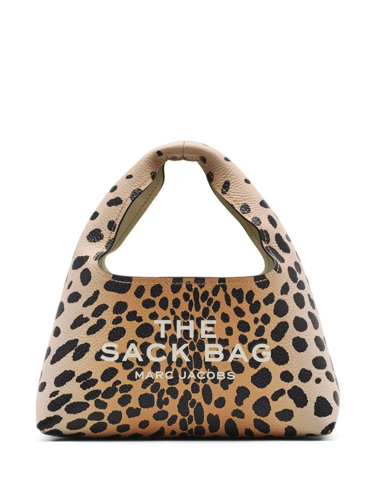 Marc Jacobs Mini Sack Bag 1