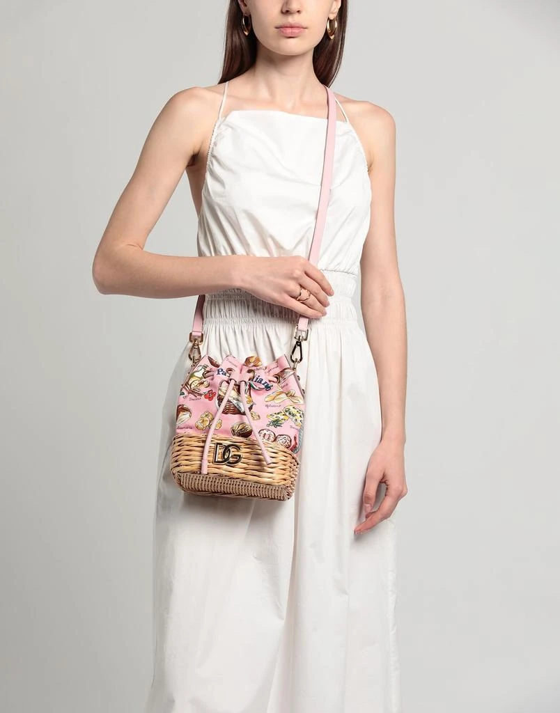 Dolce
Gabbana Cross-body bags 3