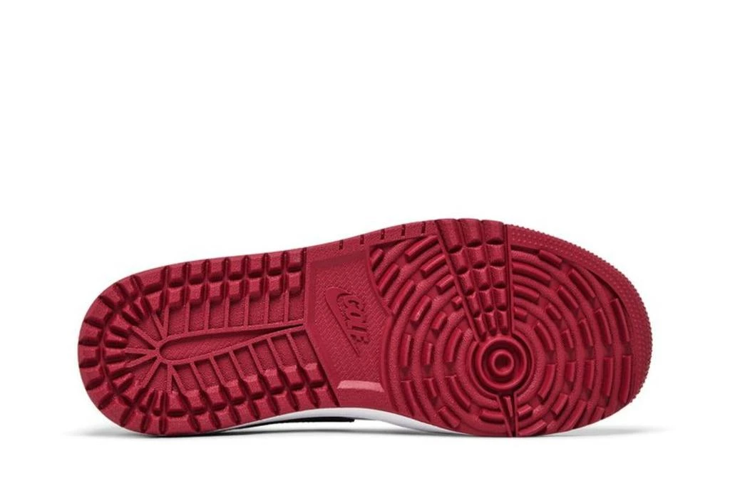 Jordan 1 Retro Low Golf USA 6