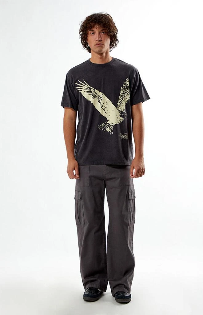 PacSun Glide T-Shirt 5