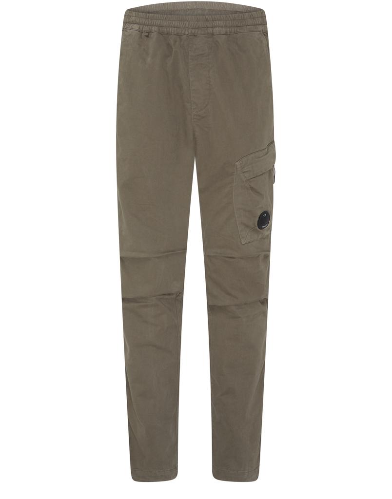 Cp Company Lens cargo pants