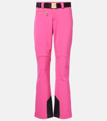 Bogner Madei ski pants