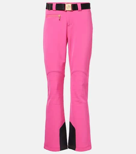 Bogner Madei ski pants 1