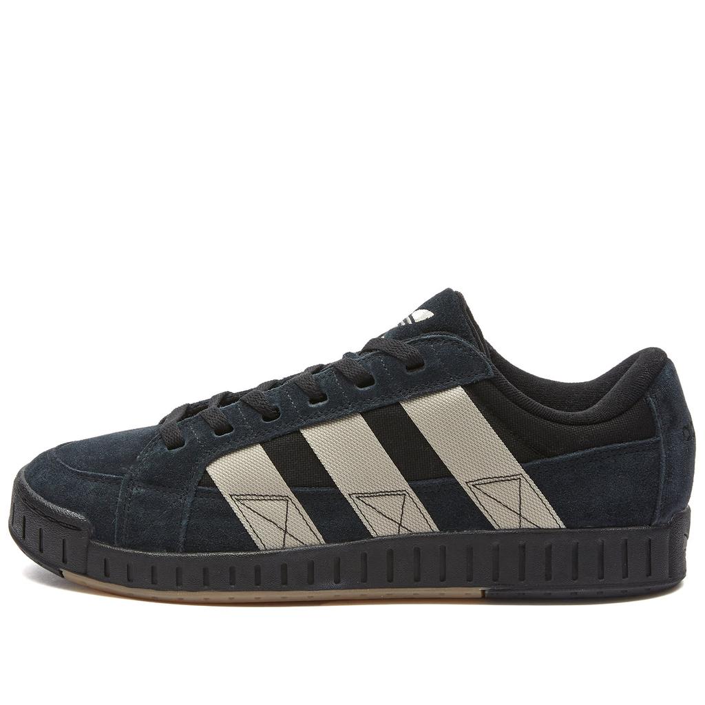 Adidas Adidas LWST