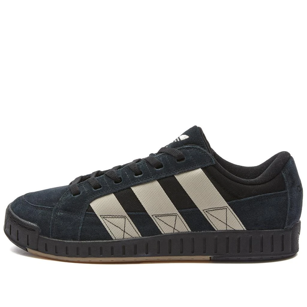 Adidas Adidas LWST 1