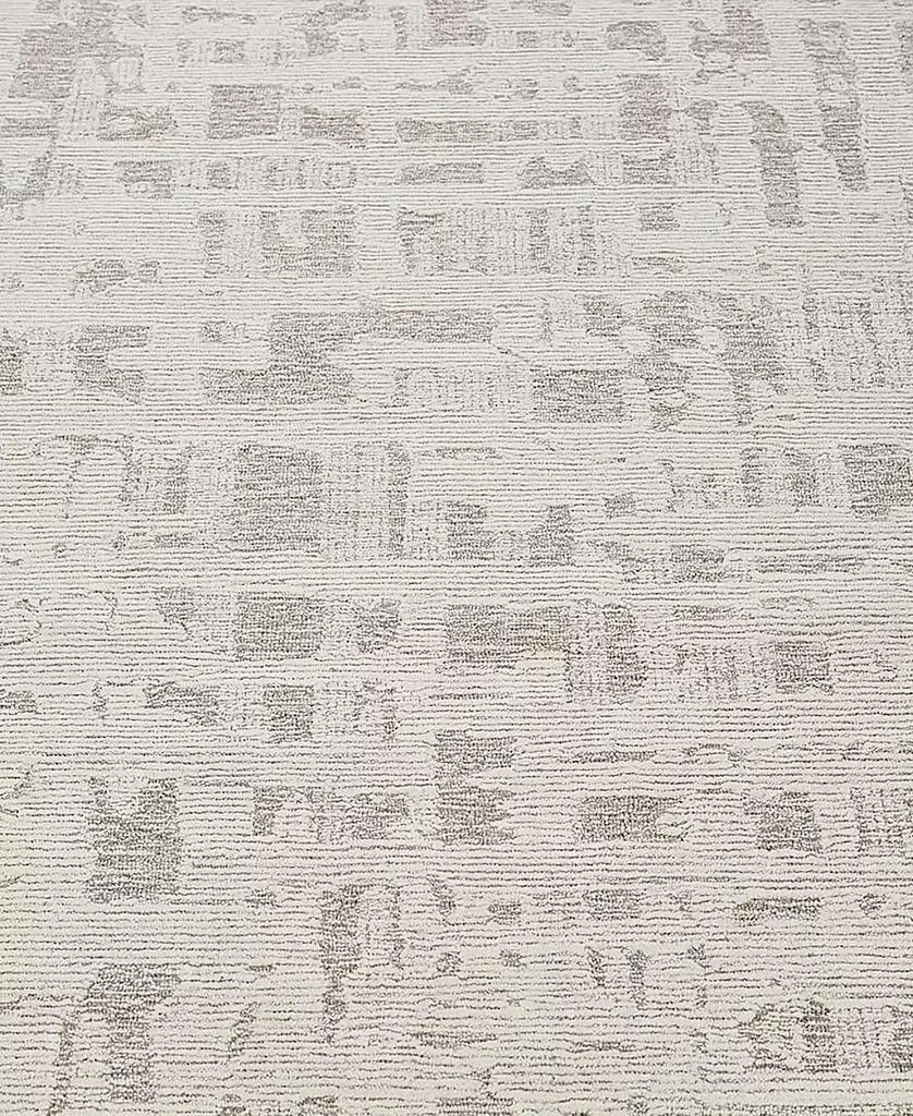 Exquisite Rugs 6827 6'x9' Area Rug 4