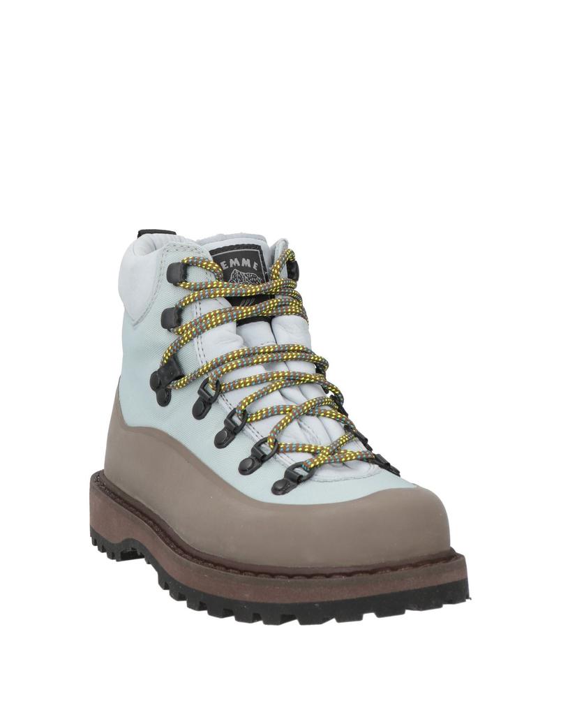 Diemme Ankle boot