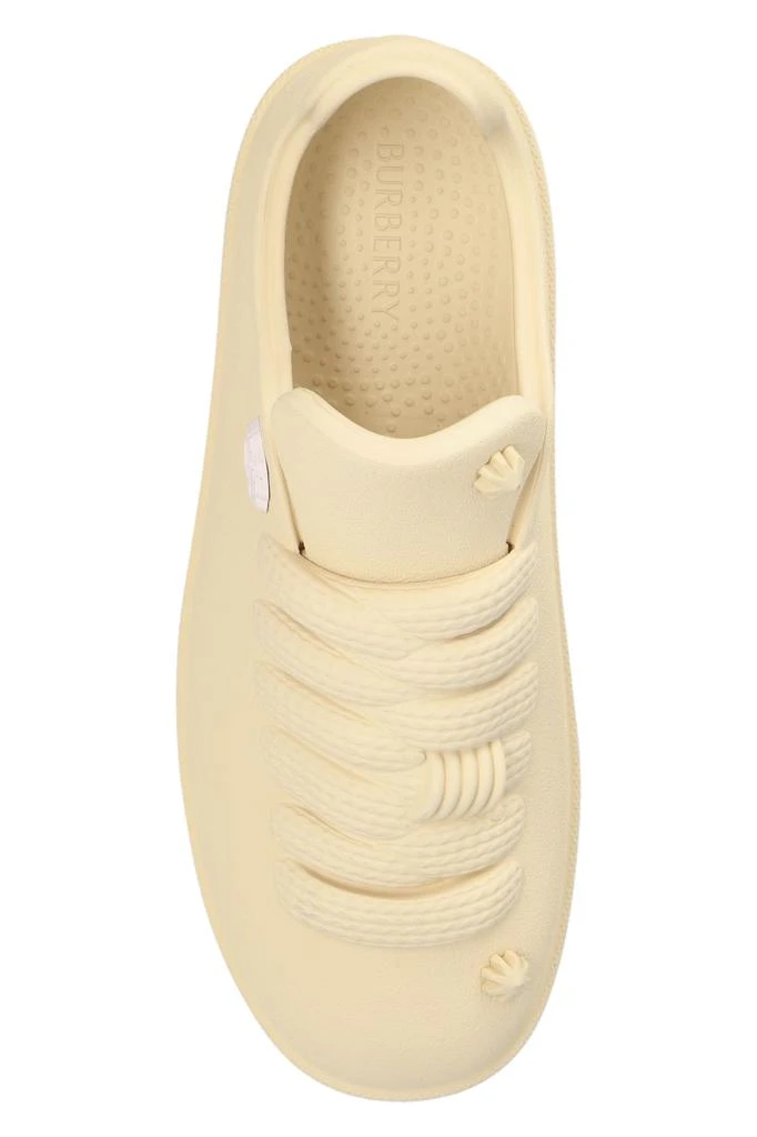 Burberry ‘Bubble’ sneakers 6