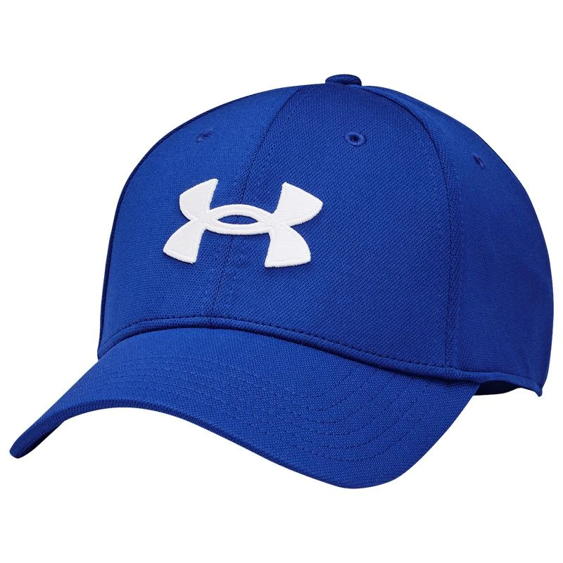 Under Armour Under Armour Blitzing Adjustable Cap - Men's