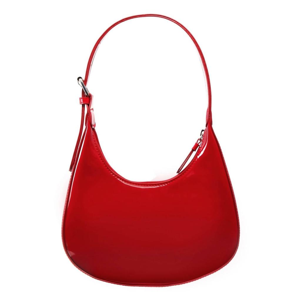 MOLO Molo - Girl's Jada Bag