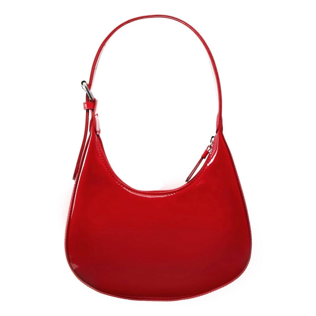 MOLO Molo - Girl's Jada Bag 1