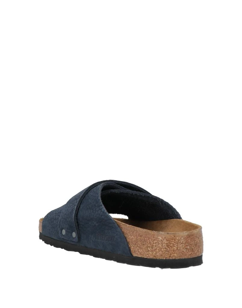 Birkenstock Sandals 3