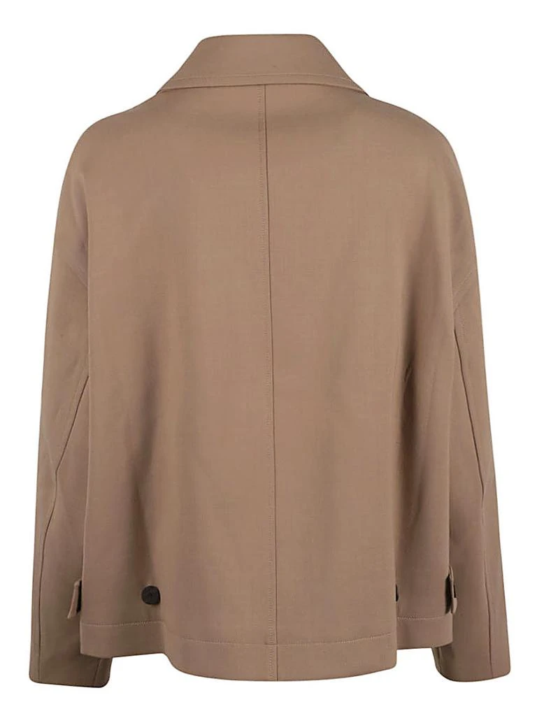 Studio Nicholson PRE Studio Nicholson Pre Women's Jackets 2